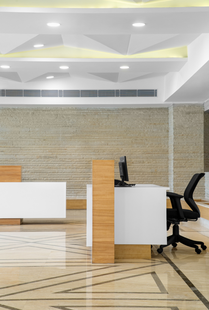Max Super Specialty Hospital, Vaishali - 0