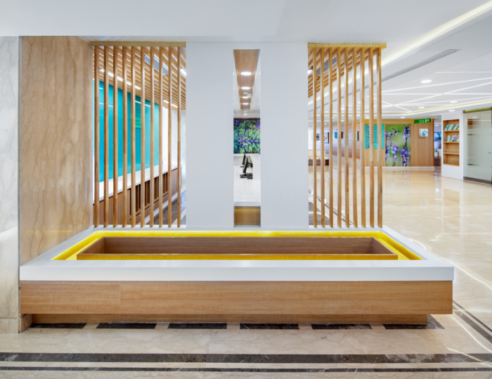 Max Super Specialty Hospital, Vaishali - 0