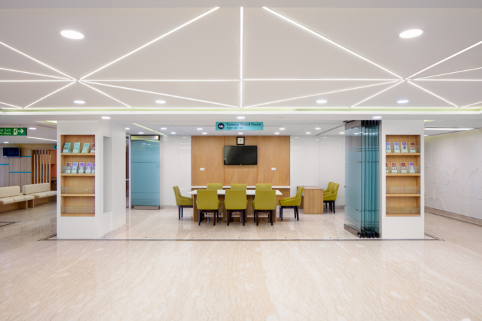 Max Super Specialty Hospital, Vaishali - 0