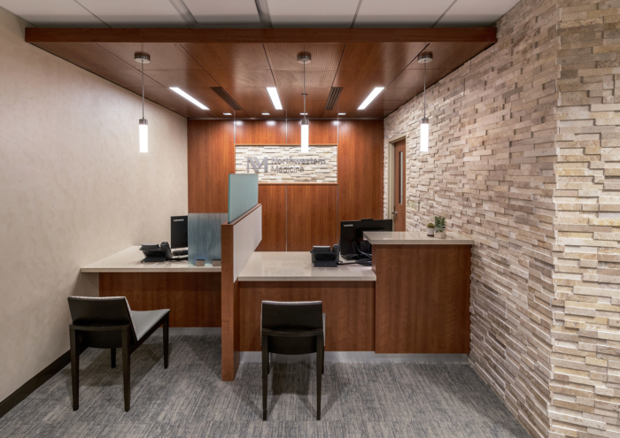 Northwestern Medicine Kishwaukee Hospital - Breast Health Center - 0