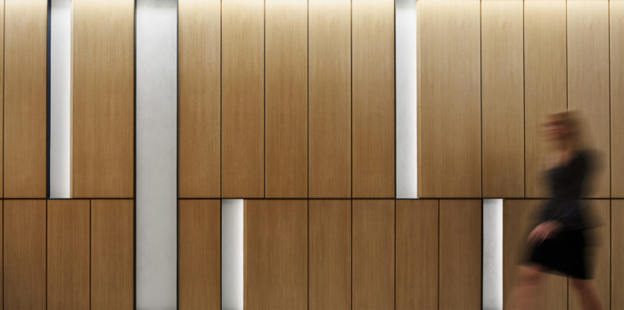 NYU Langone Health - Ambulatory Care Center - 0