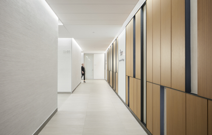 NYU Langone Health - Ambulatory Care Center - 0