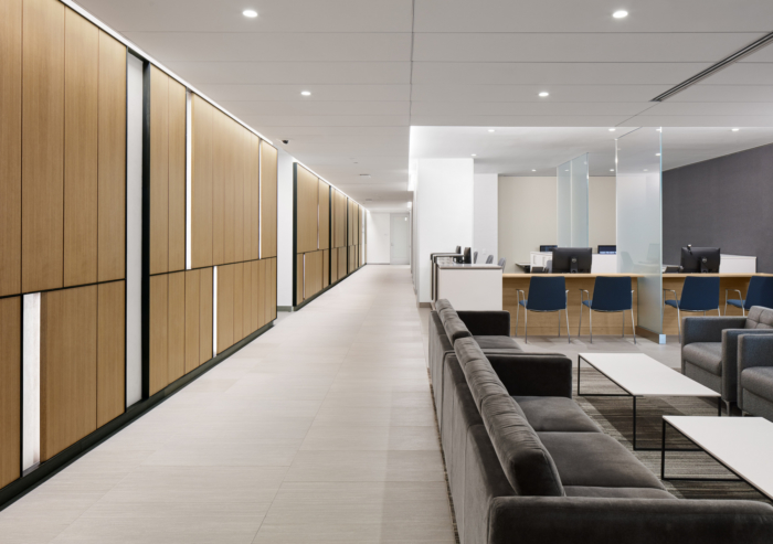 NYU Langone Health - Ambulatory Care Center - 0