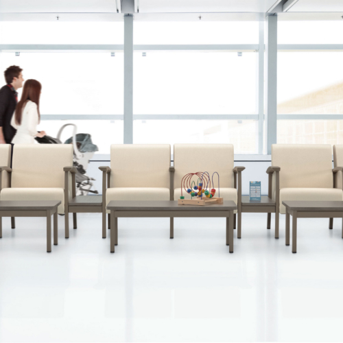 Primacare Guest - 2