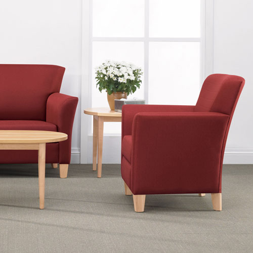 Senator by Global Furniture Group