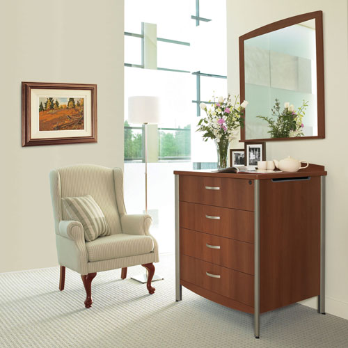 Sonoma by Global Furniture Group