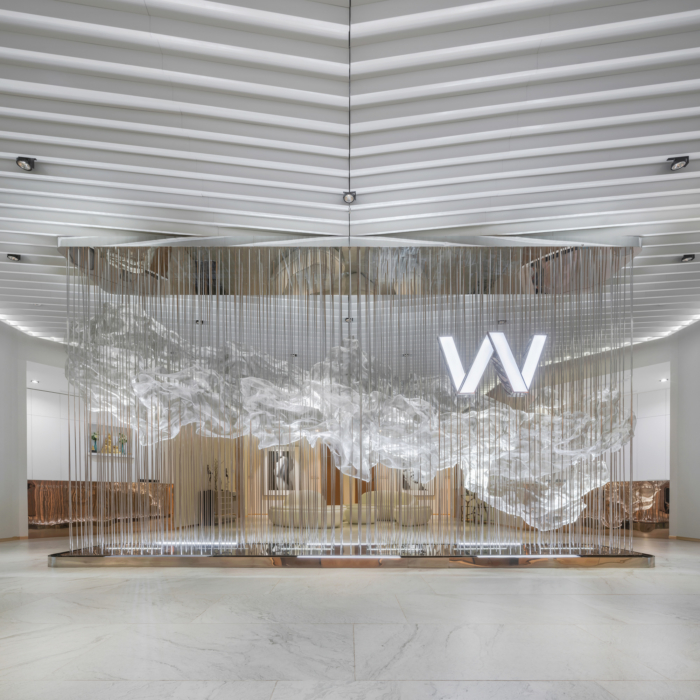 WONJIN Aesthetic Surgery Gallery Clinic - 0