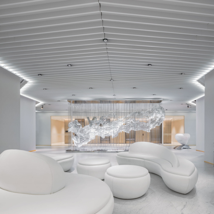 WONJIN Aesthetic Surgery Gallery Clinic - 0
