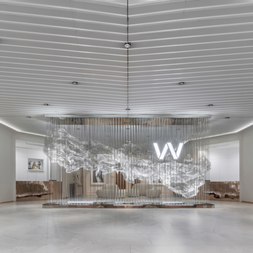recent Wison Tungthunya healthcare photography projects