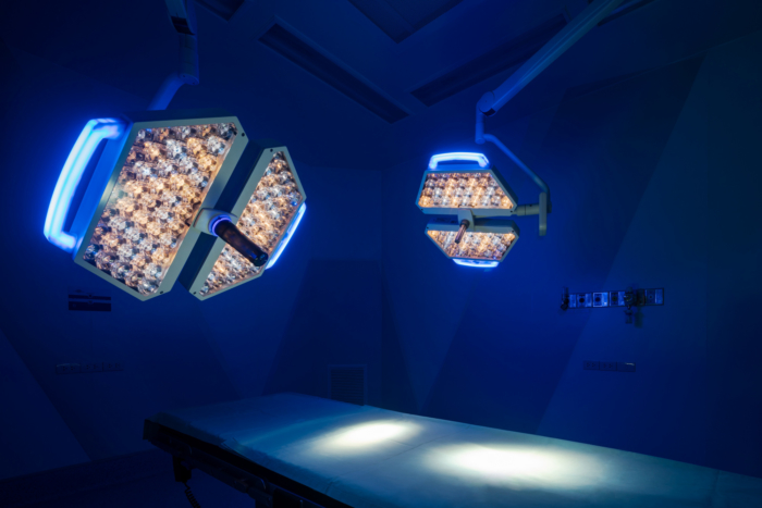 WONJIN Aesthetic Surgery Gallery Clinic - 0