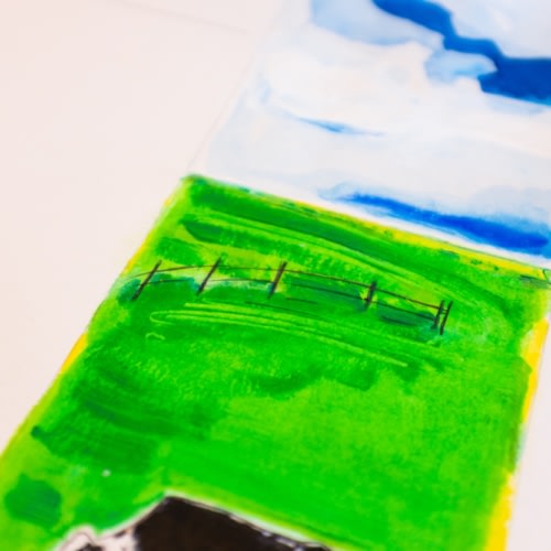 ArtPanels - 2