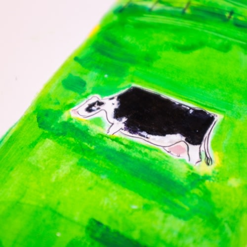 ArtPanels - 3