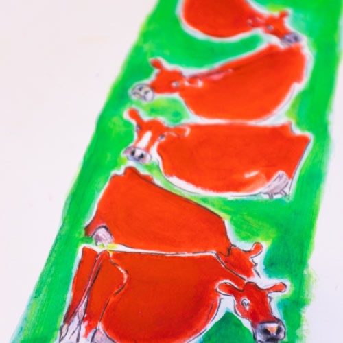 ArtPanels - 4