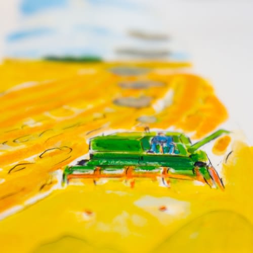 ArtPanels - 5