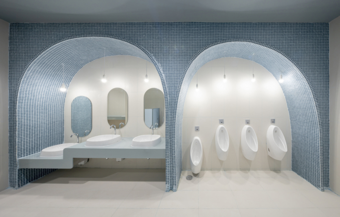 EKH Children's Hospital - 0