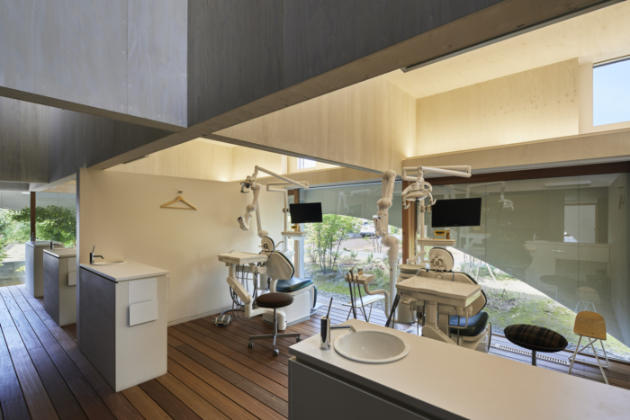SDC Dental Clinic - 0