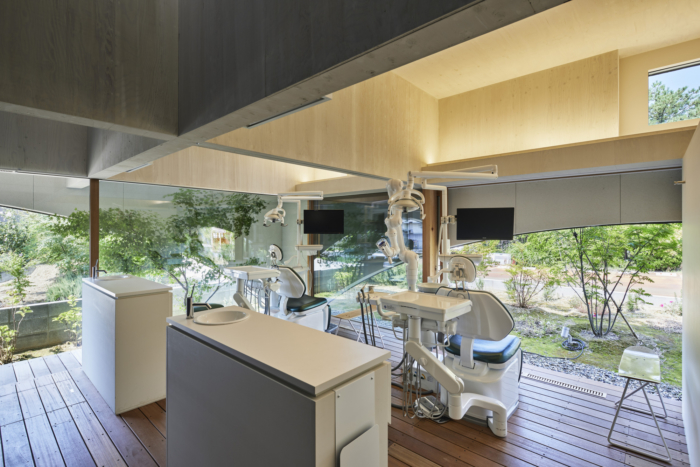 SDC Dental Clinic - 0