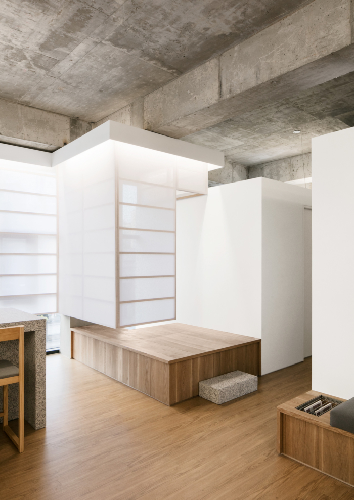 Aeichi Korean Medical Clinic - 0