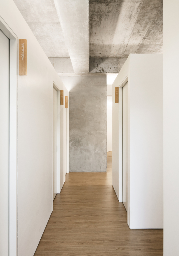 Aeichi Korean Medical Clinic - 0