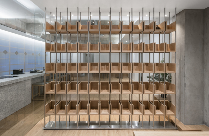 Aeichi Korean Medical Clinic - 0