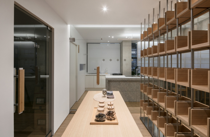 Aeichi Korean Medical Clinic - 0