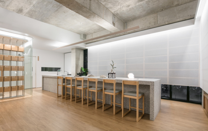 Aeichi Korean Medical Clinic - 0