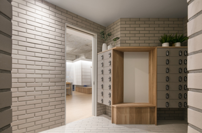 Aeichi Korean Medical Clinic - 0