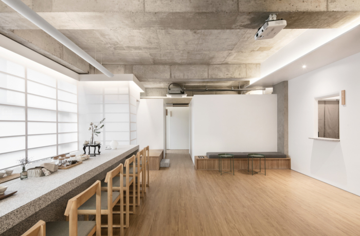 Aeichi Korean Medical Clinic - 0