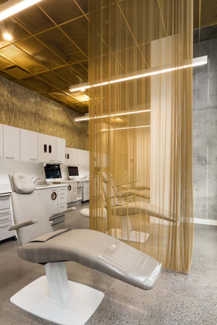 Go Orthodontistes Downtown Flagship - 0