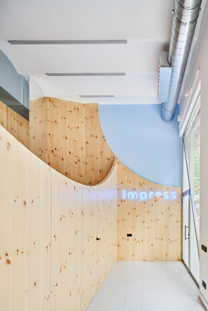 Impress Dental Clinic - 0