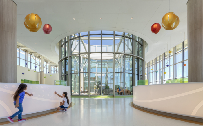 Fowler Medical Plaza - 0