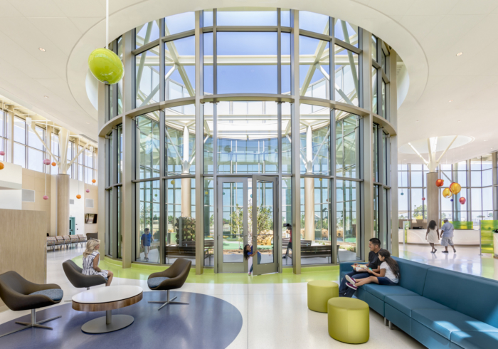 Fowler Medical Plaza - 0
