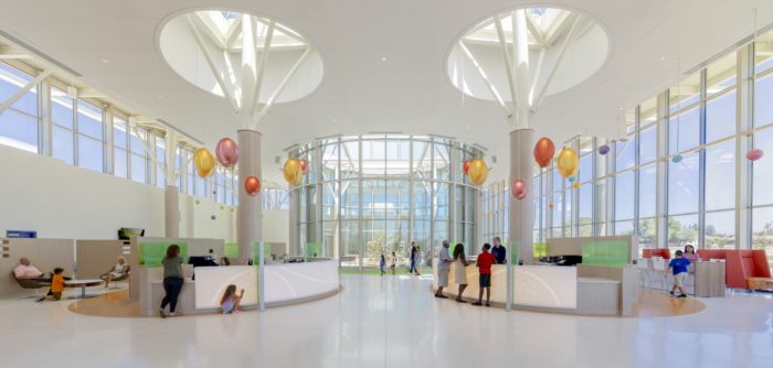 Fowler Medical Plaza - 0