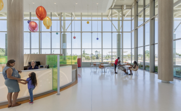 Fowler Medical Plaza - 0