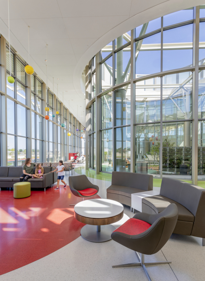 Fowler Medical Plaza - 0