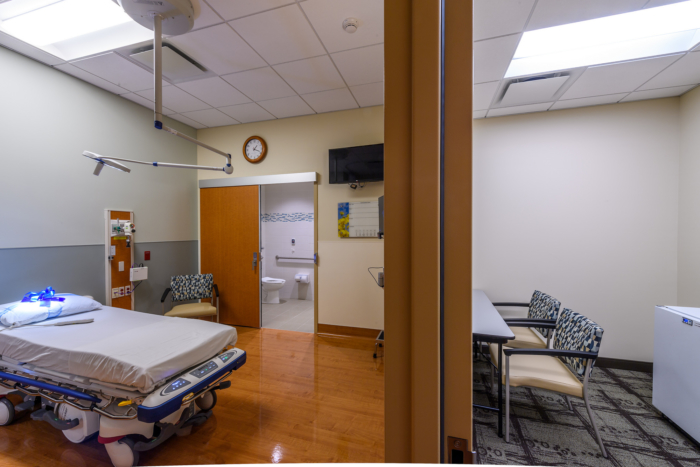 Houston Methodist West Hospital - 0