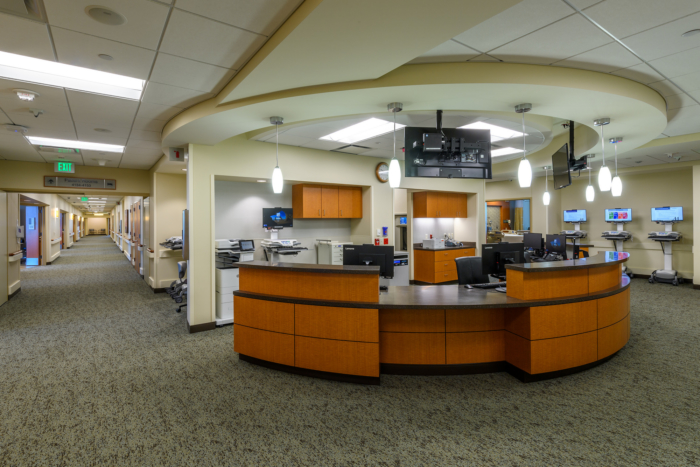 Houston Methodist West Hospital - 0
