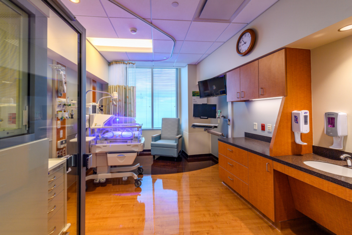 Houston Methodist West Hospital - 0