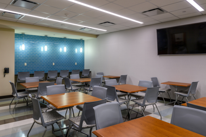 Houston Methodist West Hospital - 0