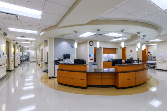 Houston Methodist West Hospital - 0