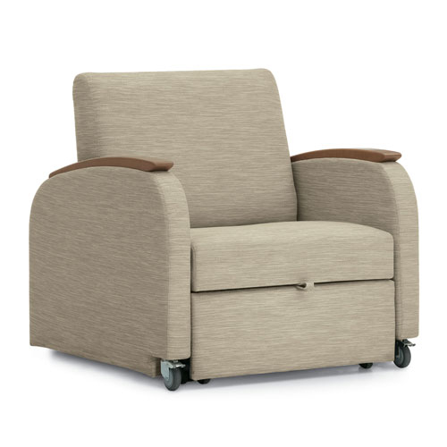 Sleep-Eez by Global Furniture Group