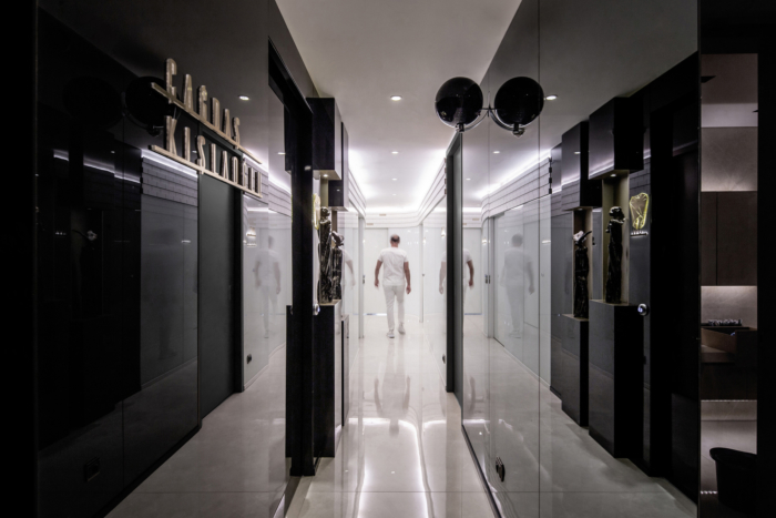 Clinic Estetik Diş Hekimi - 0