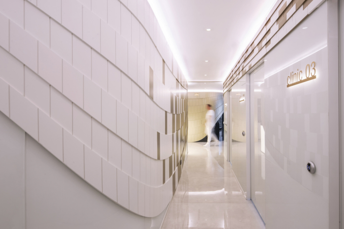 Clinic Estetik Diş Hekimi - 0