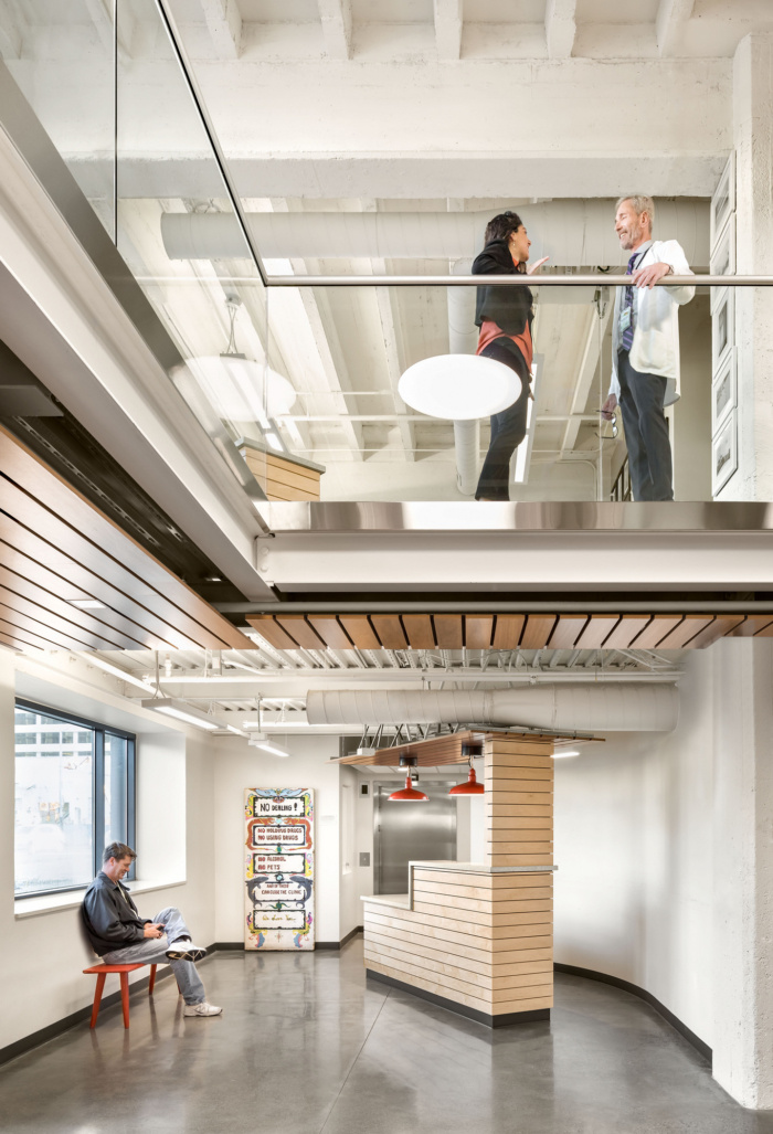 HealthRIGHT360 - Integrated Care Center - 0