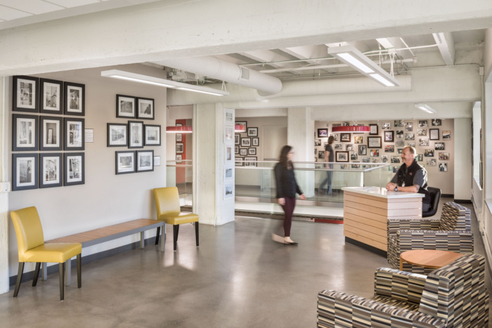 HealthRIGHT360 - Integrated Care Center - 0