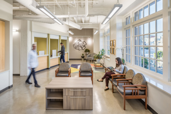 HealthRIGHT360 - Integrated Care Center - 0