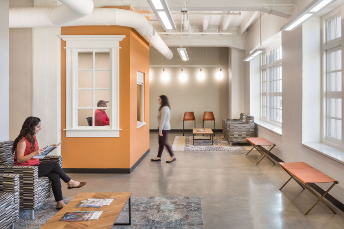 HealthRIGHT360 - Integrated Care Center - 0