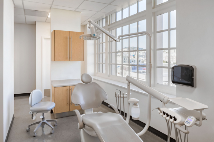 HealthRIGHT360 - Integrated Care Center - 0