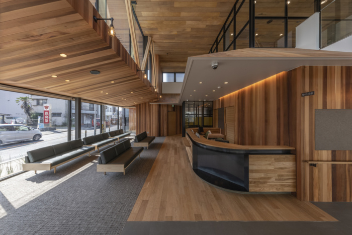 TAKENAKA Clinic - 0