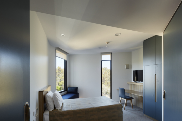 The Adelaide Clinic - 0
